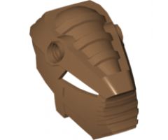Bionicle Head, Toa Hordika Onewa