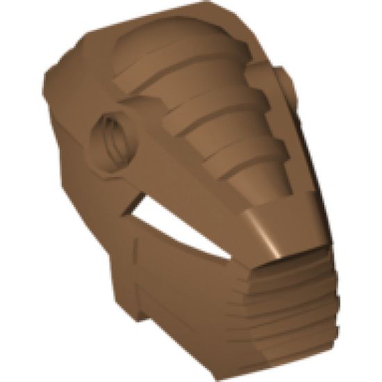Bionicle Head, Toa Hordika Onewa
