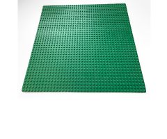 Baseplate 40 x 40
