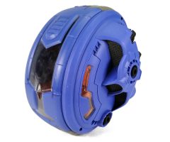 Galidor Module