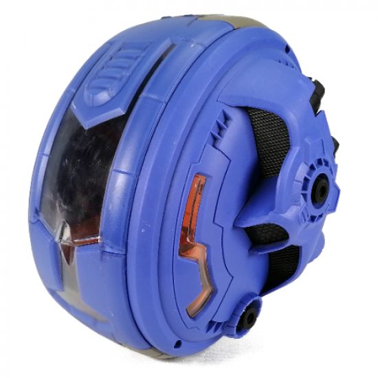 Galidor Module