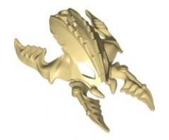 Bionicle, Kanohi Mask Vorox