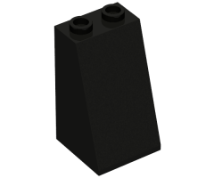 Slope 75 2 x 2 x 3 Smooth