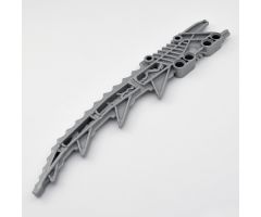 Bionicle Weapon Air Saber (Toa Lewa)