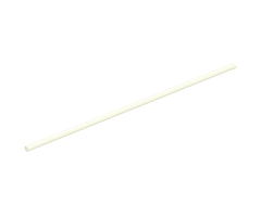 Hose, Rigid 3mm D. 16L / 12.8cm