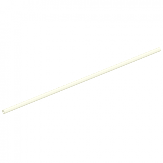 Hose, Rigid 3mm D. 16L / 12.8cm