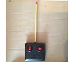 Electric RC Controller (Sets 5599 / 5600)