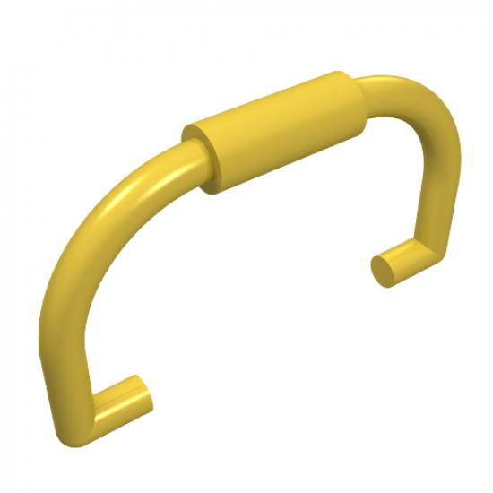 Belville Handle for Basket / Bucket
