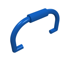Belville Handle for Basket / Bucket