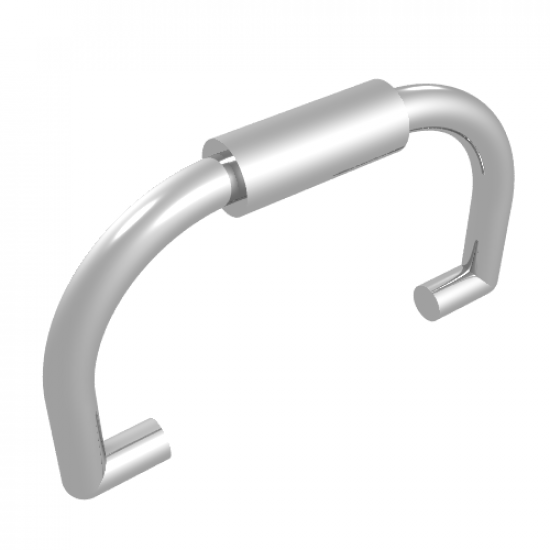 Belville Handle for Basket / Bucket