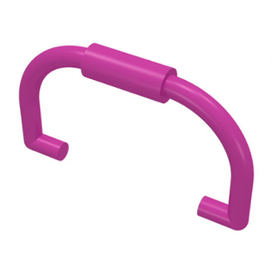 Belville Handle for Basket / Bucket