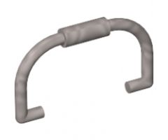 Belville Handle for Basket / Bucket