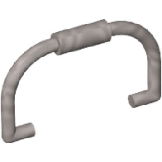 Belville Handle for Basket / Bucket