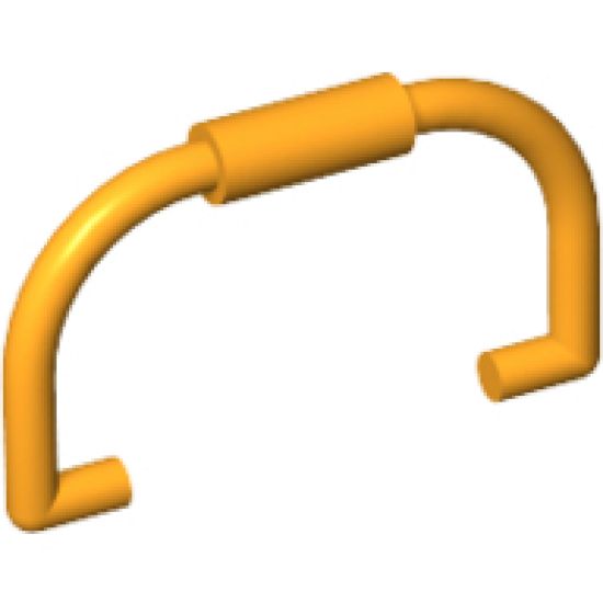 Belville Handle for Basket / Bucket