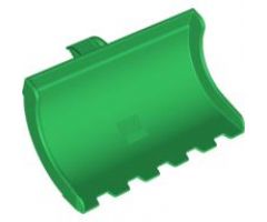Duplo, Toolo Scoop 6 x 4 x 3