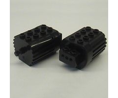 Electric, Motor 12V