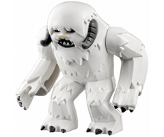 Wampa