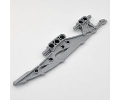 Bionicle Weapon Aqua Warblade (Hewkii Mahri)