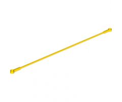 Hose Flexible 22L with 2 Connector Ends (Zipline)