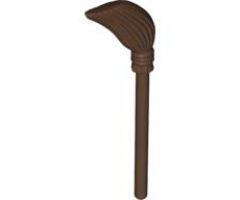Minifigure, Utensil Broom