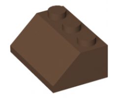 Slope 45 2 x 3