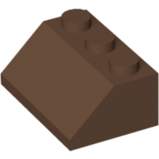 Slope 45 2 x 3