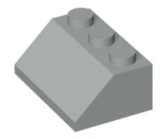 Slope 45 2 x 3