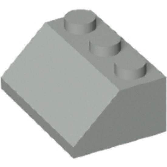 Slope 45 2 x 3