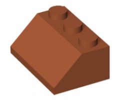 Slope 45 2 x 3