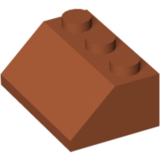 Slope 45 2 x 3