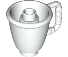 Duplo, Figure Wear & Utensil Ice Cup