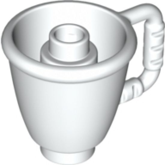 Duplo, Figure Wear & Utensil Ice Cup