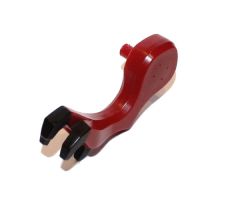 Animal, Body Part Dragon Arm with Black Claws Pattern Left