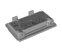 Electric Rechargeable Battery DC - EV3