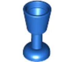 Minifigure, Utensil Goblet