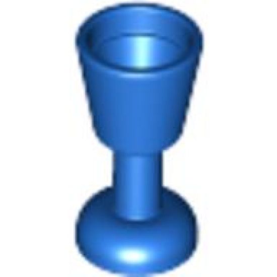 Minifigure, Utensil Goblet