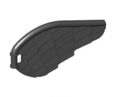 Animal, Body Part Hippogriff Wing Buckbeak