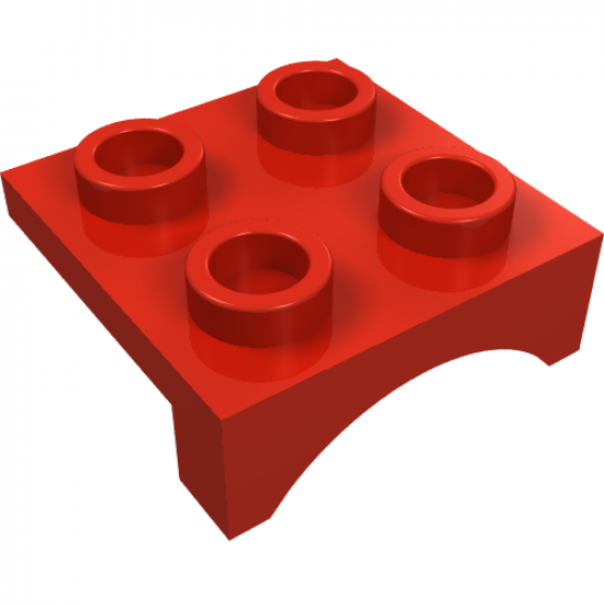 Electric, Motor 9V Micromotor 2 x 2 Cover