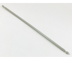 Technic, Flex Cable 11L