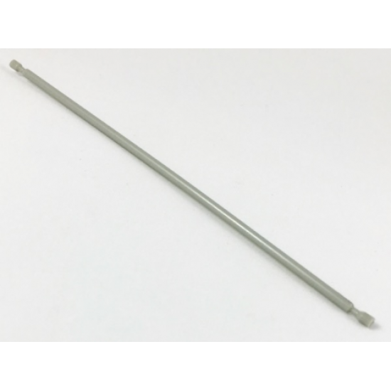 Technic, Flex Cable 11L
