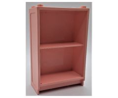 Scala Bookshelf