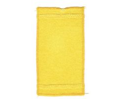Scala Cloth Bath Towel 18 x 10