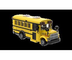 School Bus