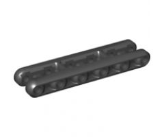 Technic, Liftarm Modified Double 3 x 11 Flexible