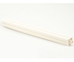 Scala Support Tall, Type 2