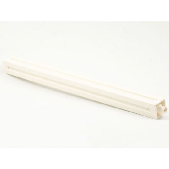 Scala Support Tall, Type 2