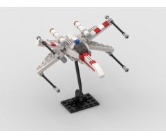 X-Wing mini