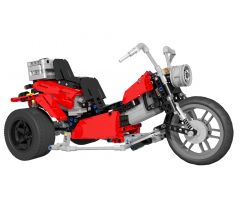 Trike