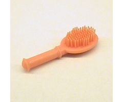Scala Utensil Hairbrush