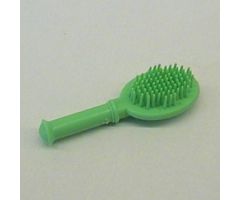 Scala Utensil Hairbrush